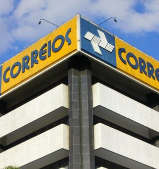 OPORTUNIDADE ÚNICA! Correios encerra HOJE as inscrições do concurso para receber acima de 6 mil