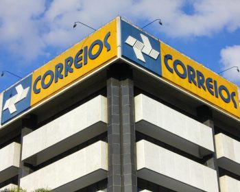 OPORTUNIDADE ÚNICA! Correios encerra HOJE as inscrições do concurso para receber acima de 6 mil