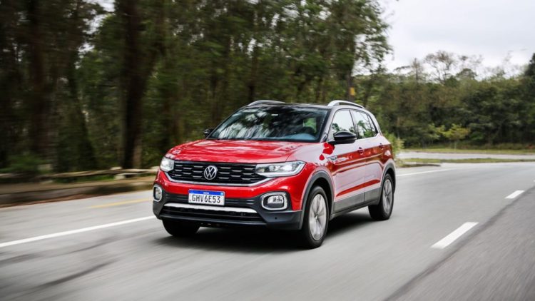 MEI pode comprar carro 0km com até 30% de desconto; descubra como