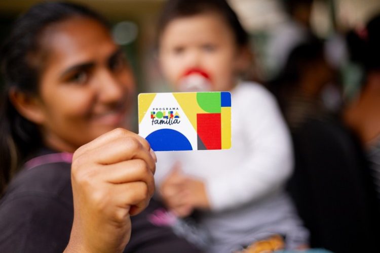Novo adicional de R$ 150? Saiba se sua família tem direito ao bônus no Bolsa Família