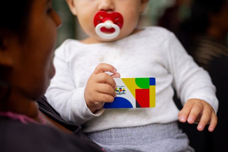 Bolsa Família de setembro tem calendário oficial revelado e extras são confirmados; confira