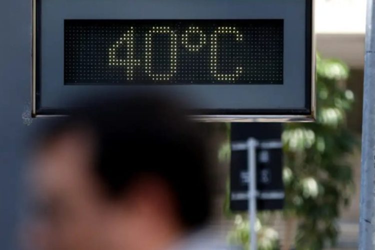 Poucos sabem: veja como salvar seus aparelhos eletrônicos do calorão