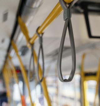 Aviso geral hoje 20/11 para brasileiros que usam ônibus: nova paralisação pode ser decretada por este motivo