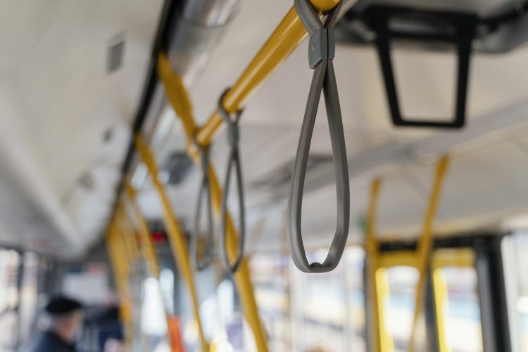 Aviso geral hoje 20/11 para brasileiros que usam ônibus: nova paralisação pode ser decretada por este motivo