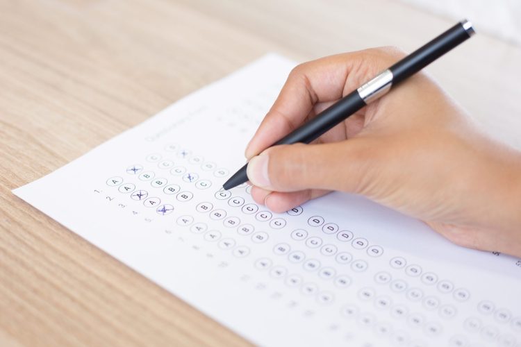Concurso dos Correios libera edital de convocação para os candidatos nesta sexta-feira (06/12)