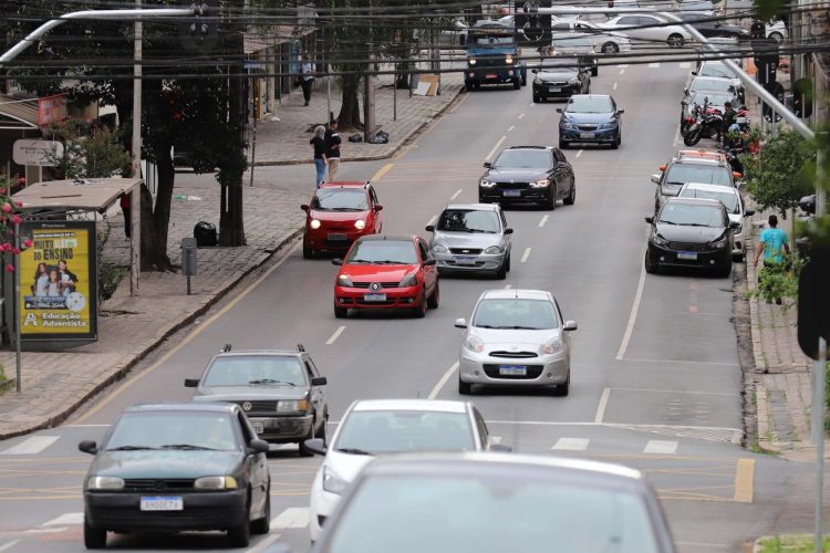 5 carros que os donos deveriam vender antes de terminar 2024