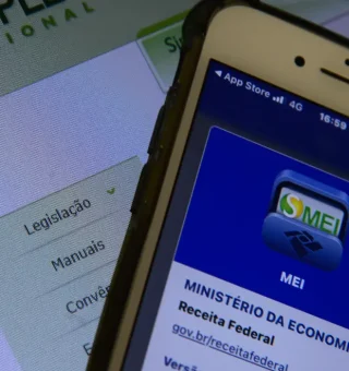 MEI deixa de pagar R$ 70,60 a partir de 03/02 e novo valor começa a ser cobrado; confira