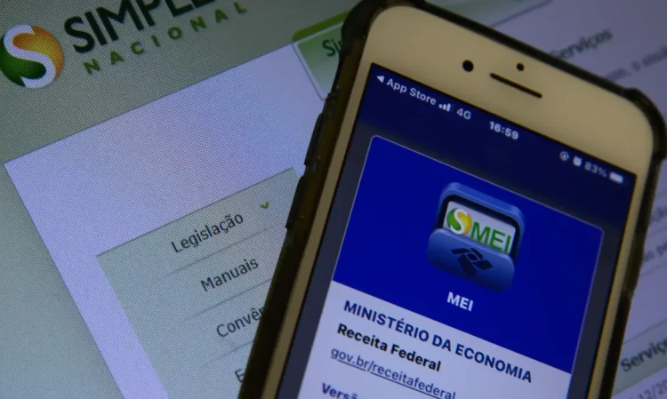 MEI ATRASADO? MEI em Atraso: Veja como regularizar a situação e evitar cancelamento do CNPJ