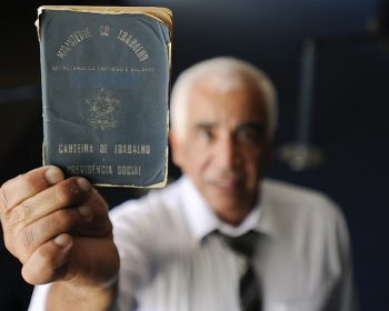 Decisão de ministros muda regras para aposentados do INSS: Veja quem tem direito às novas condições!