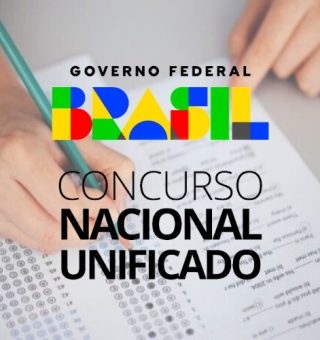 Resultado final do Enem dos Concursos será divulgado nesta quinta 21/11; saiba consultar a sua situação