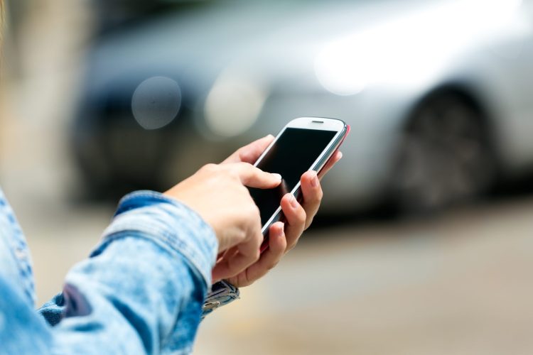 Cansado de ligações de robôs? Veja como bloquear de vez no celular