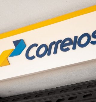 Parceria entre Correios e MDS facilita acesso a programas sociais e reduz segurança alimentar