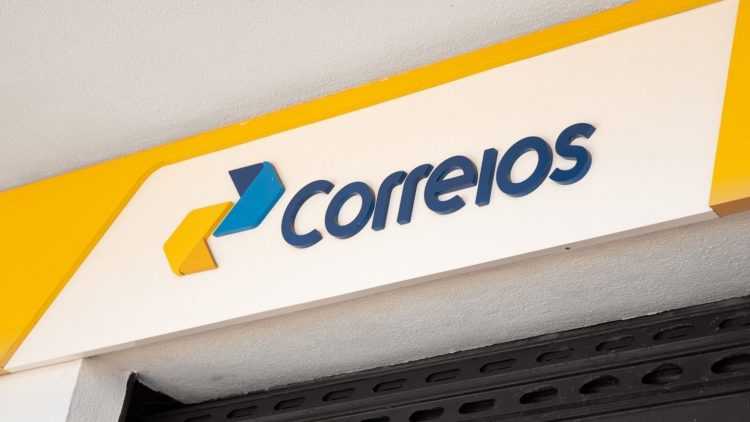 Parceria entre Correios e MDS facilita acesso a programas sociais e reduz segurança alimentar