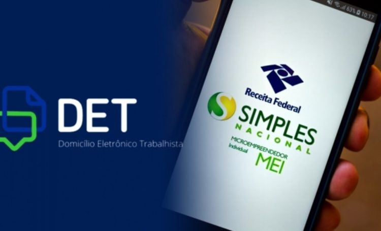 Declaração anual do MEI: veja como evitar multas no Simples Nacional