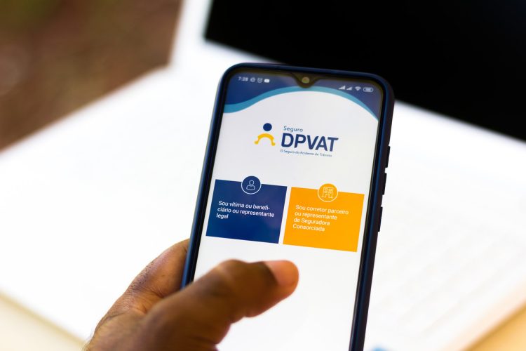 Novo DPVAT pode gerar multas de até R$ 293,47 aos motoristas; descubra como se prevenir