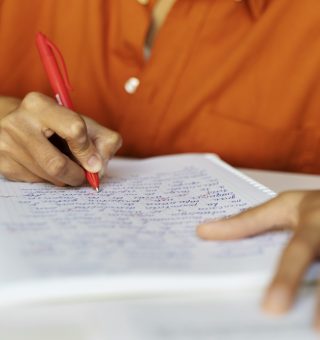 Enem 2025 gratuito? Saiba se você teve isenção da taxa confirmada