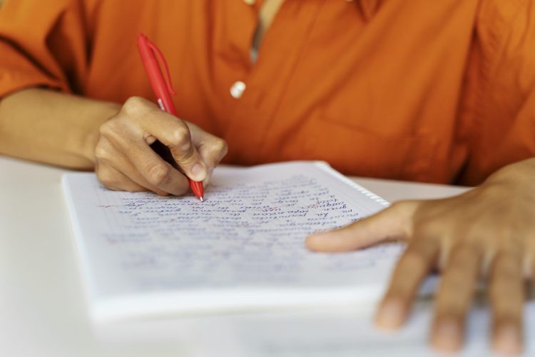 Enem 2025 gratuito? Saiba se você teve isenção da taxa confirmada