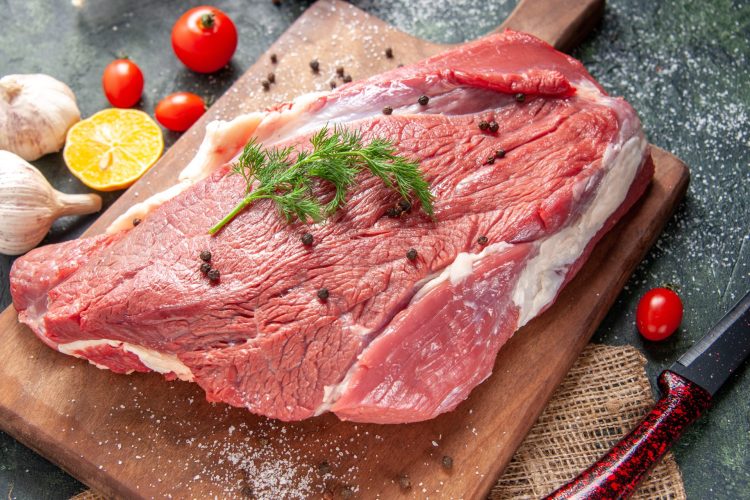É o fim do churrasco no final de semana? Mudança hoje 10/11 mexe no bolso em até 16,1% e afeta a diversão