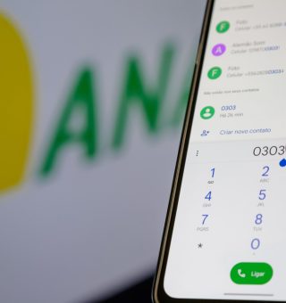 Cansou das ligações de telemarketing? Nova lei da Anatel proíbe o uso de múltiplos números desconhecidos