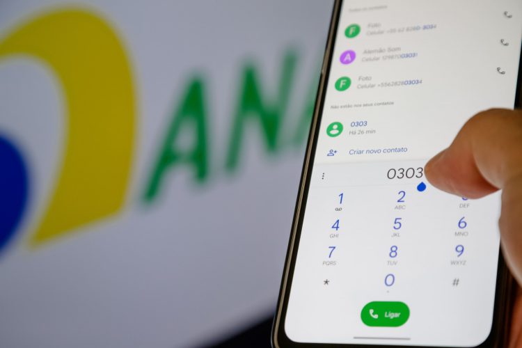 Cansou das ligações de telemarketing? Nova lei da Anatel proíbe o uso de múltiplos números desconhecidos