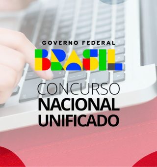 CNU tem novo cronograma lançado: veja os prazos para notas, envio de títulos e convocação