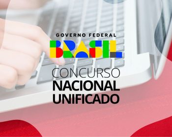 Nomeação no CNU 2024 será totalmente digital; veja como assumir o seu cargo