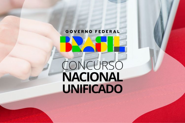 Nomeação no CNU 2024 será totalmente digital; veja como assumir o seu cargo