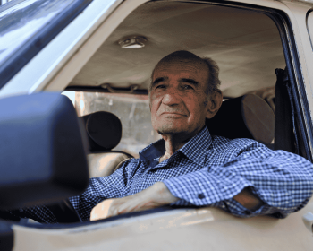 Idosos que querem veículo 0km podem conseguir desconto nestes casos
