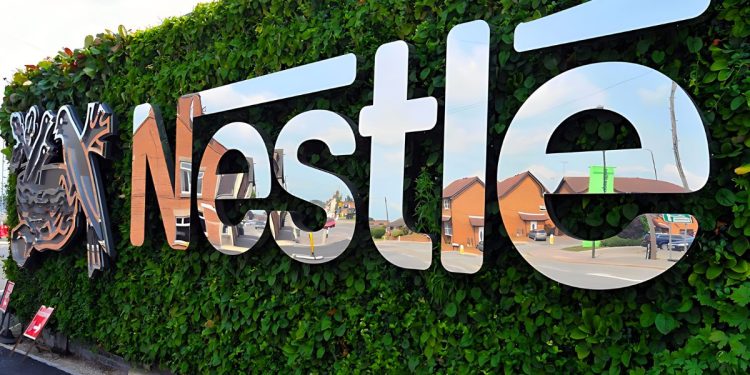 Nestlé encerra em breve as inscrições para emprego com benefícios são atrativos; confira