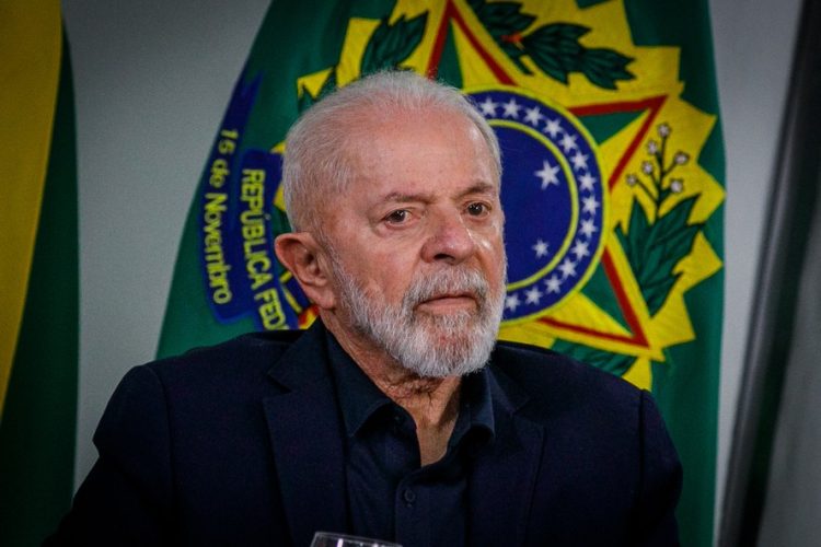 Imposto: como o governo Lula vai aumentar a tributação no Brasil