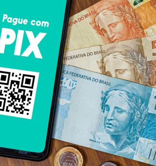 Limite do Pix altera transferências: veja alternativas para valores acima de R$ 200