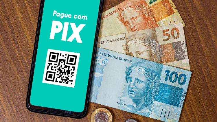 Limite do Pix altera transferências: veja alternativas para valores acima de R$ 200