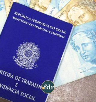 Trabalhadores CLT com serviço entre 18:00 e 22:00 devem receber até  25% a mais em 2025