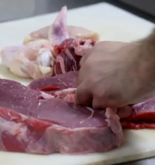 É o adeus à picanha: preço da carne volta a subir e a tendência é piorar; veja as melhores opções para não sufocar o bolso