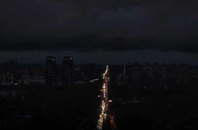 Apagão em São Paulo: Governo Federal anuncia medida emergencial para ajudar a população