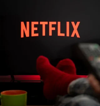 Netflix anuncia fim de plano básico no Brasil, veja o que fazer para continuar pagando menos