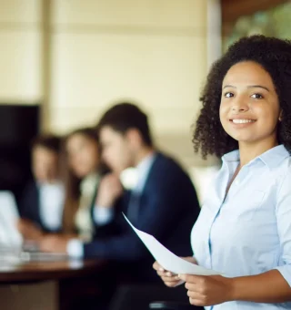 Dia do Servidor Público: veja os benefícios garantidos para esta classe no fim do ano