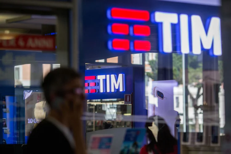 TIM anuncia fim do programa de fidelidade: o que você precisa saber