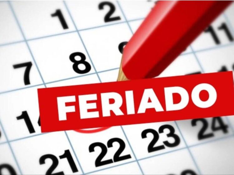 Hoje é feriado? 22/04 é descobrimento do Brasil e aumenta rumores sobre folga
