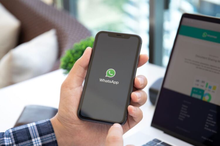 PIX via whatsApp: conheça a funcionalidade PicPay com serviços de aúdio e imagem