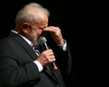 Lula confirma reajuste do salário mínimo 2026 — e decisão gera forte reação dos brasileiros