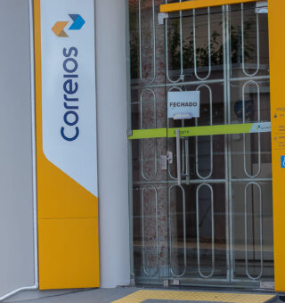 Correios vive crise e cerca de 10 mil demissões são esperadas — Entenda o que está em jogo