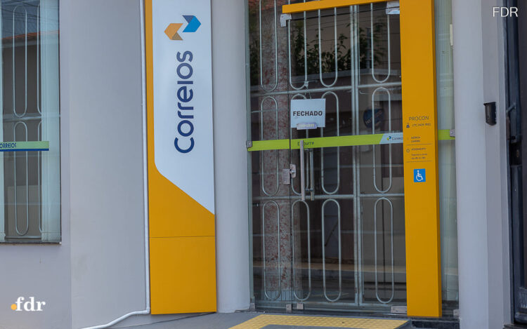 Correios vive crise e cerca de 10 mil demissões são esperadas — Entenda o que está em jogo