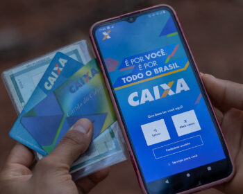 Saque-aniversário do FGTS em 2025 vai até este domingo (31/08)