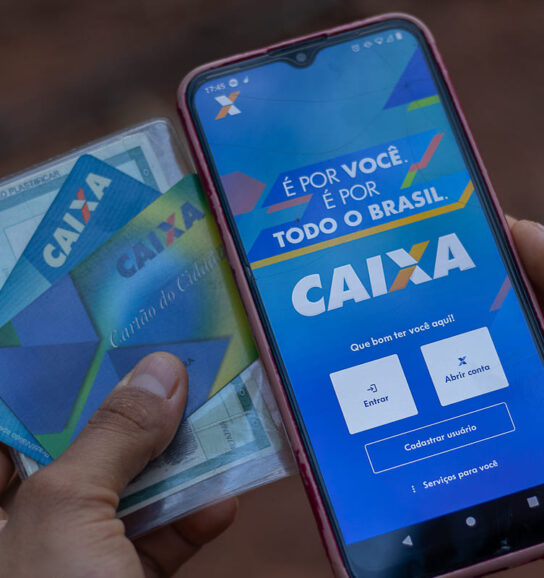 R$ 1.500, R$ 2.500 e até R$ 4.000 desbloqueado do FGTS para quem foi demitido em 2025