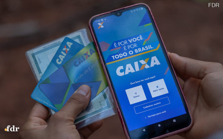R$ 1.518 pode estar no seu CPF e você não sabia