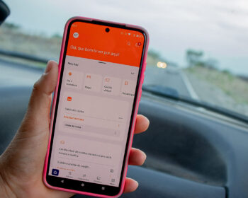 Último dia útil de dezembro – Veja até quando seus boletos serão compensados em 2025