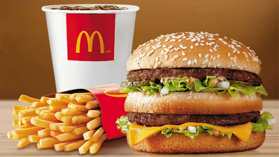 Méqui Friday: McDonald’s anuncia sanduíche por R$ 7; Veja como aproveitar
