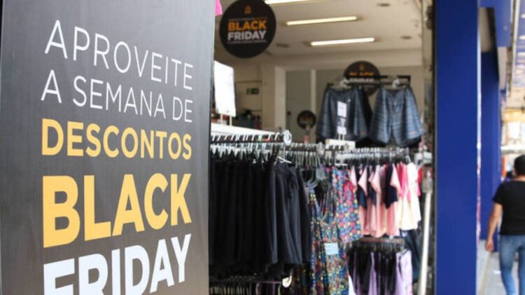 Black Friday 2025: vale a pena esperar até novembro para fazer suas compras?