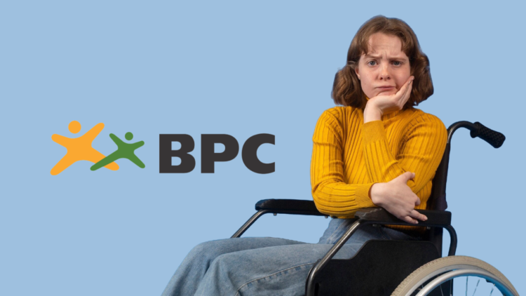 Mais de 1200 mil titulares do BPC terão que explicar a renda acima do limite